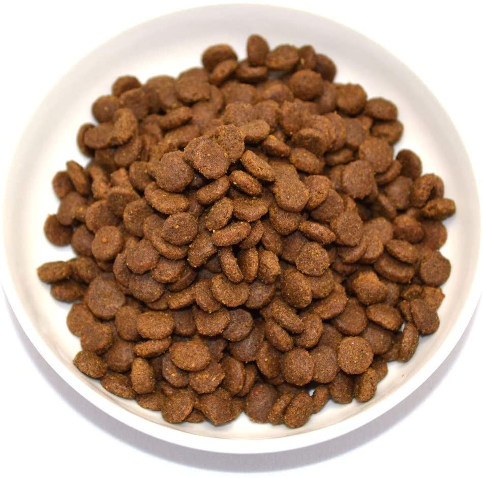 Farmina N&D Zucca Grain Free Anatra e Melone 300gr Farmina N&D Zucca Grain Free Anatra e Melone 300gr